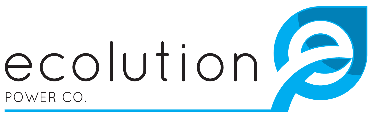 Ecolution Power Co.