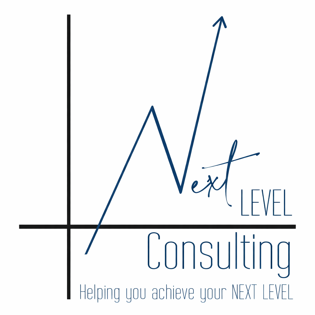 Next Level Consulting