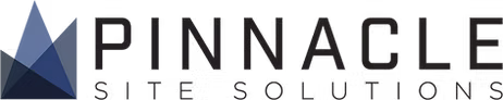 Pinnacle Site Solution